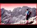 Tatry - NIE CHODZĄ TAM TURYŚCI, Dlaczego?