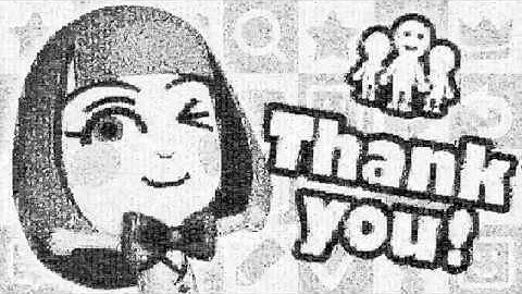 R.I.P. Miiverse