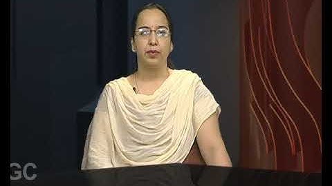 Privacy in Location Based Services