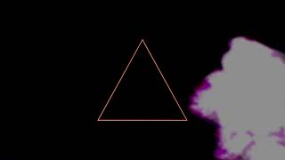 Graham Reynolds - Mountain Part 1 (Official Visualiser)