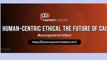 EXPERIENCING CONVERSATION WITH AI – USER-CENTERED DESIGN, IMPLEMENTATION, AND EVALUATION OF CAI