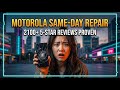 Cracked Motorola Edge 50 Fusion Screen Replacement – Who Can Fix It On The Spot In Sydney 2026?