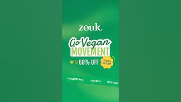 Zouk Backpacks #zouk #backpack #backpacks #zoukbags #ad #viralshort