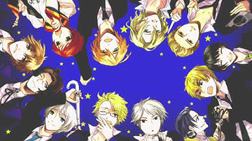 This Anime Saved My Life