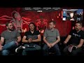 Diablo 4 Campfire chat thoughts and reaction 7/28/2023 This is great