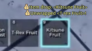 Omg…No way!!! Lucky Moments in Blox Fruits [GIFT]