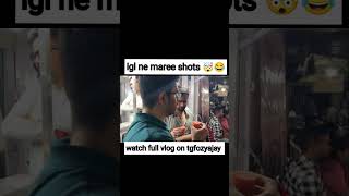 igl ne maree shots #tgfoziajay #totalgamingesports #tgaztec #tgmafia #tgdelete #tgshanky #tgmanishbh