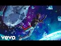 Juice WRLD - That Realm ft. Trippie Redd &amp; Lil Uzi Vert (Music Video)
