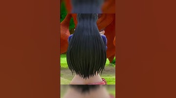 Nico Robin gets GRIPPY 🤝🏻 #shorts #onepiece #onepieceodyssey