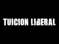 Tuición Liberal Macabra tradición WMV