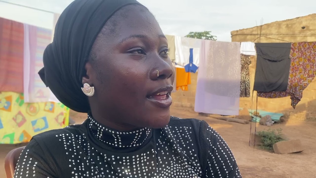 LE BIEN FAIT N'A JAMAIS PERDU 🙏🏻 🙏🏻