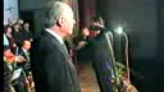 Seni Herkesten Kıskanırım Erdoğan ÇATILI