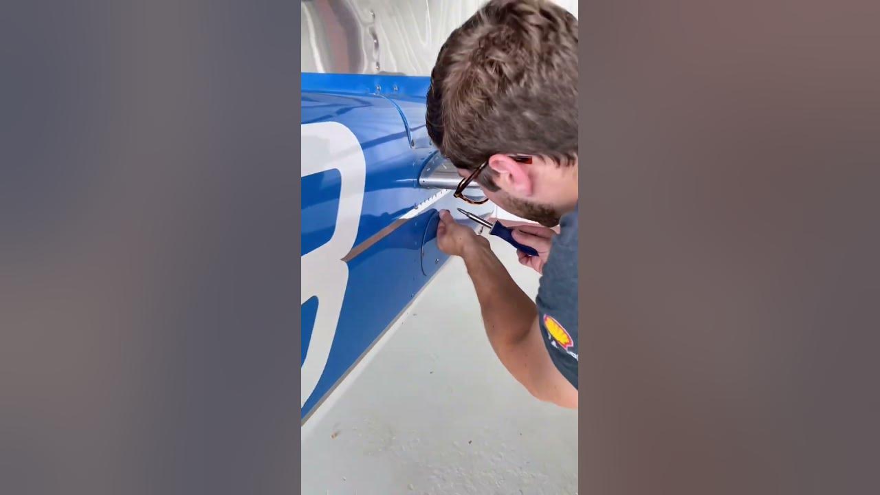 cessna-150-annual-inspection-cost-aviation-airplane-cessna-youtube