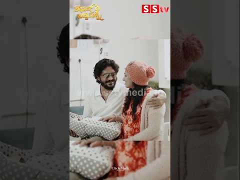 ಮನೆಗೆ welcome ಮಾಡಿಕೊಂಡ ಹರಿಪ್ರಿಯಾ ಸಿಂಹ ಕುಟುಂಬ #sstv #publicresponse #love #entertainment #public# ಮನೆಗೆ welcome ಮಾಡಿಕೊಂಡ ಹರಿಪ್ರಿಯಾ ಸಿಂಹ ಕುಟುಂಬ #sstv #publicresponse #love #entertainment #public#