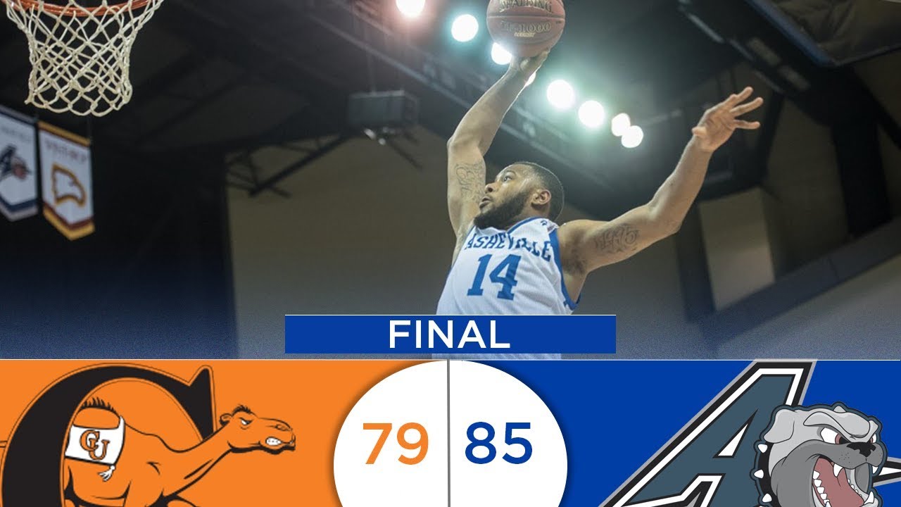 camera iphone 8 plus apk Men's Basketball || Bulldogs Open Conference Play With 85-79 Win Over Campbell