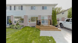 67 Cloverdale Dr, Brampton - HD VIRTUAL TOURS