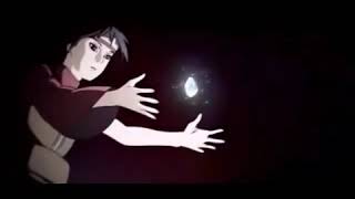 STORY WA ANIME NARUTO KEREN