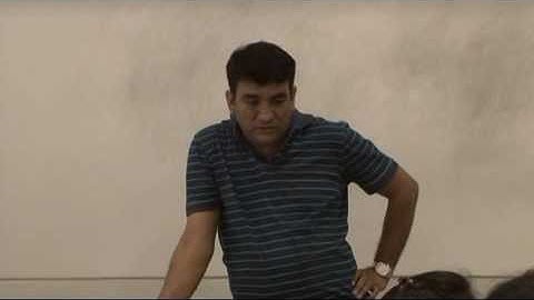 Dani Ki Costing CVP ANALYSIS CA FINAL Lec 1 Part 3