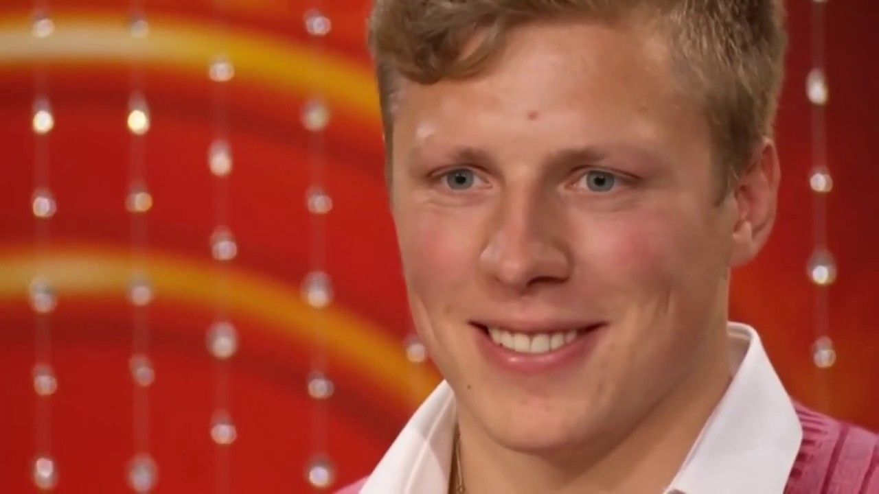 De 5 Bästa Auditionsen i Sveriges Mästerkock Någonsin | 2019 |