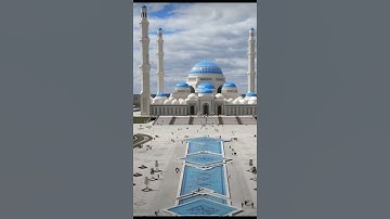 سورة الذاريات #القران #القران_الكريم #المصحف #لايك #اكسبلور #تيك_توك