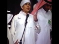 مداعبة الامير عبدالمجيد لاحد الصحفيين مداعبة الامير عبدالمجيد لاحد الصحفيين
