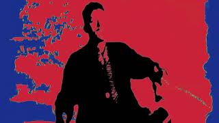 Celebrity Michael Griffin - It's That Rhythm (Music Video) Wealth