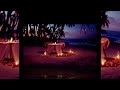 🎵 Velvet Smoke – Sensual Jazz Café Music - Romantic Evening Music