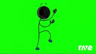 1B889E30 0756 4675 90Dd 413F96F9B531720