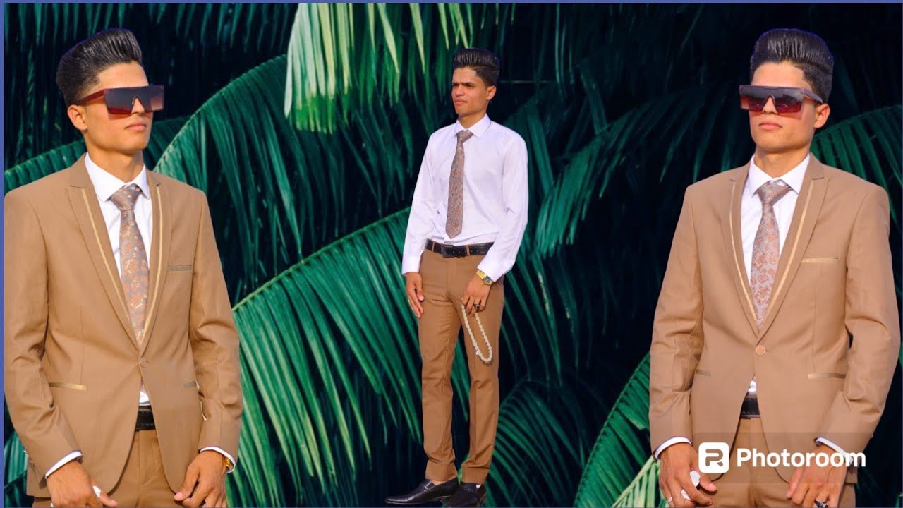 حفل زفاف الورد علي مهجول  الدخوله القفص الذهبي الف الف مبروك تستاهل كل خير 07822189641،$2024