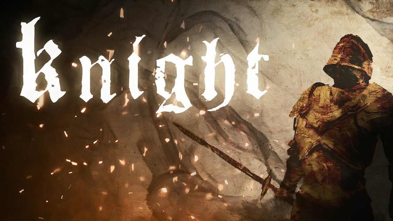 Lire la vidéo