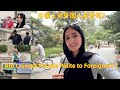 First Impressions of China: What Foreigners Really Think? | 对中国的第一印象：外国人真的是怎么想的？｜Mahzaib vlog (191)