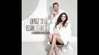 İnsan Lekesi Deniz Seki & Ozan Doğulu