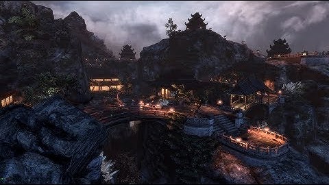 DM-Fuji Developer Video