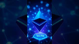 Beyond the Chains This Week Bitcoin ETF Momentum and Layer2 Growth