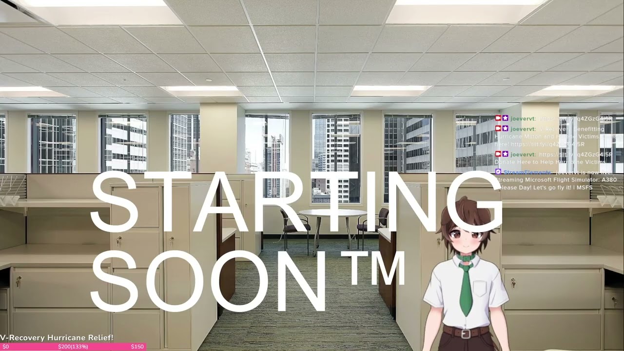 A380 Release Day! Let's go fly it! | MSFS