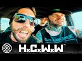 thumbnail img16x9