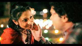 Api Hamuwunothin By Thia Lakmal Trailer 2010