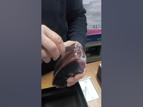 Преміальні колодки #HARDRON #гальмівніколодки #автозапчастини # ...