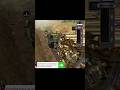OFFROAD TRUCK SIMULATOR Mud On Driving #trending #shorts #gaming #youtubeshorts