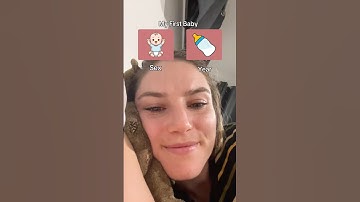 Tutorial your first bay filter|#tutorialfilter #2025shorts #fypシ #tutorialyoutube  #viralshorts