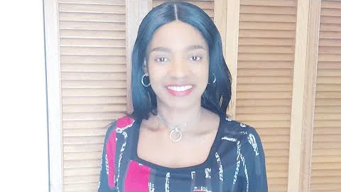 The Number "8". |  Prophetic Number8️⃣