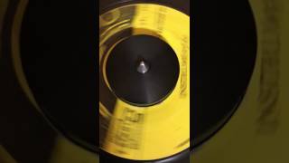 Instrumental  Skatalites