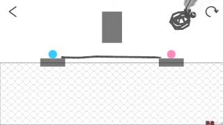 Brain Dots 60