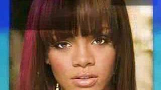 Rihanna Nice Pics