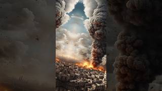 India Vs Pakistan Water Fight  Pani Ki Asli Jang Start Ho Chuki Hai