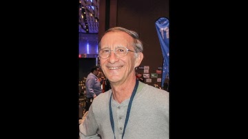 Hash Bash 2020 featuring Tim Beck