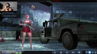 Live teste Youtube Live teste Youtube