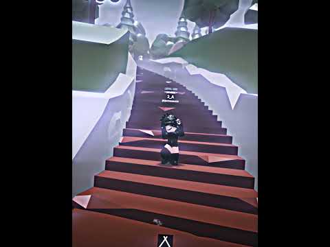ياحياتيييي كوتيي كوتييي    3 شلتنا 3  ي