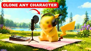 Famous This AI System Creates Long-Form Videos for YouTube of any Character or Person (n8n no-code) Profile