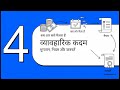 एजेंट के लिए एफिलिएट प्रोग्राम
